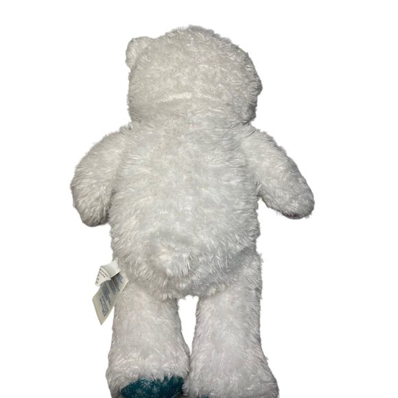 Elsa frozen build a bear BagBAB1 - Picture 4 of 5